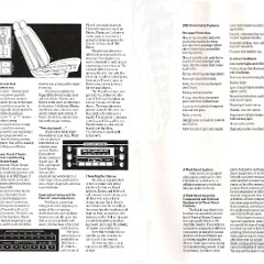 1982 Buick Full Line-22-23