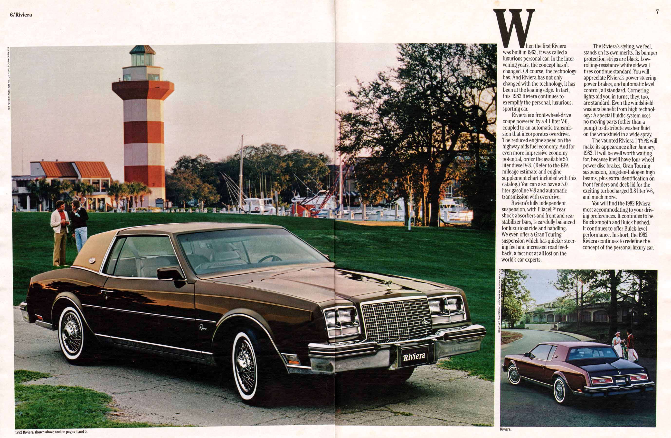 1982 Buick Full Line Prestige-06-07
