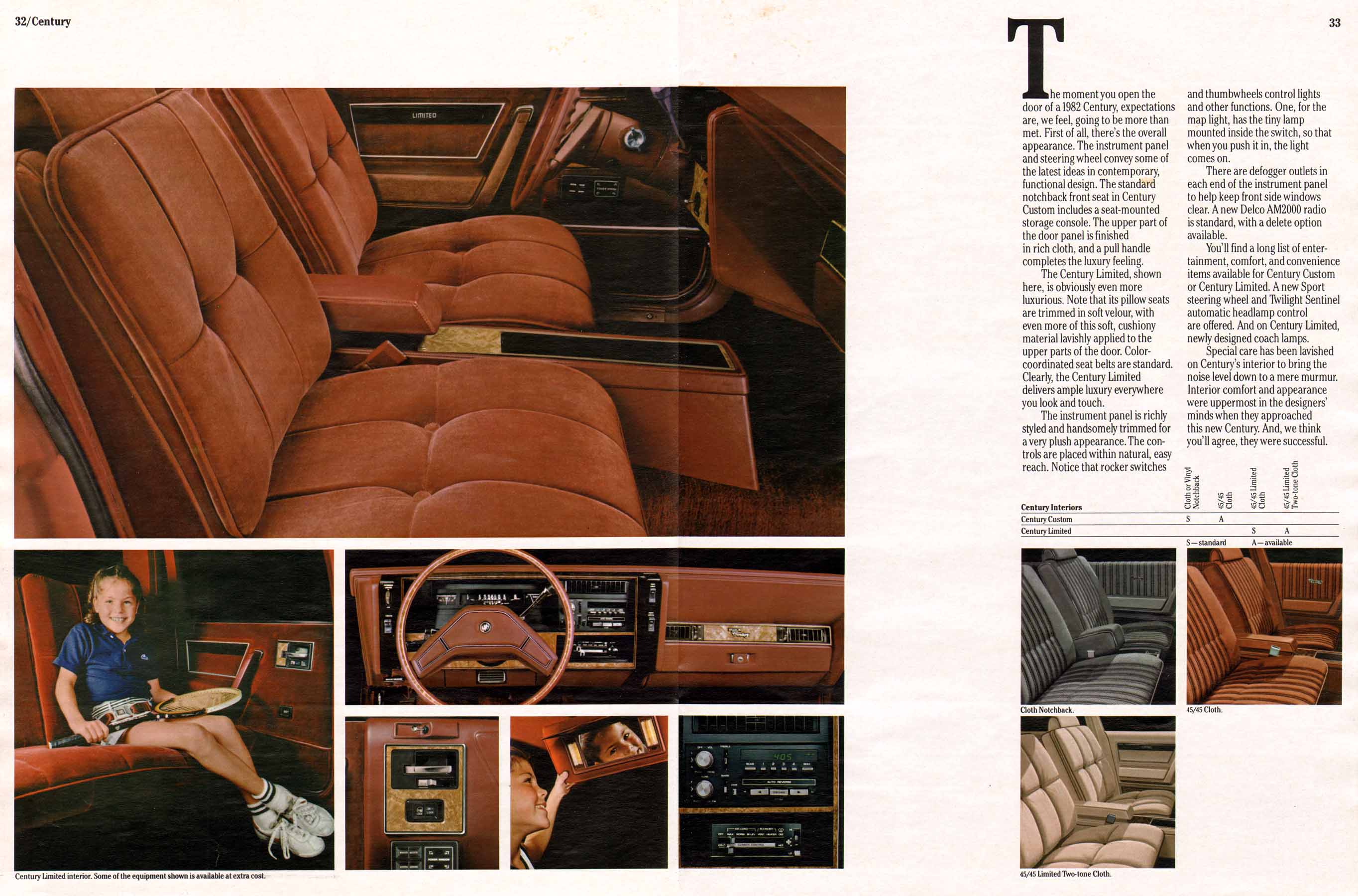 1982 Buick Full Line Prestige-32-33