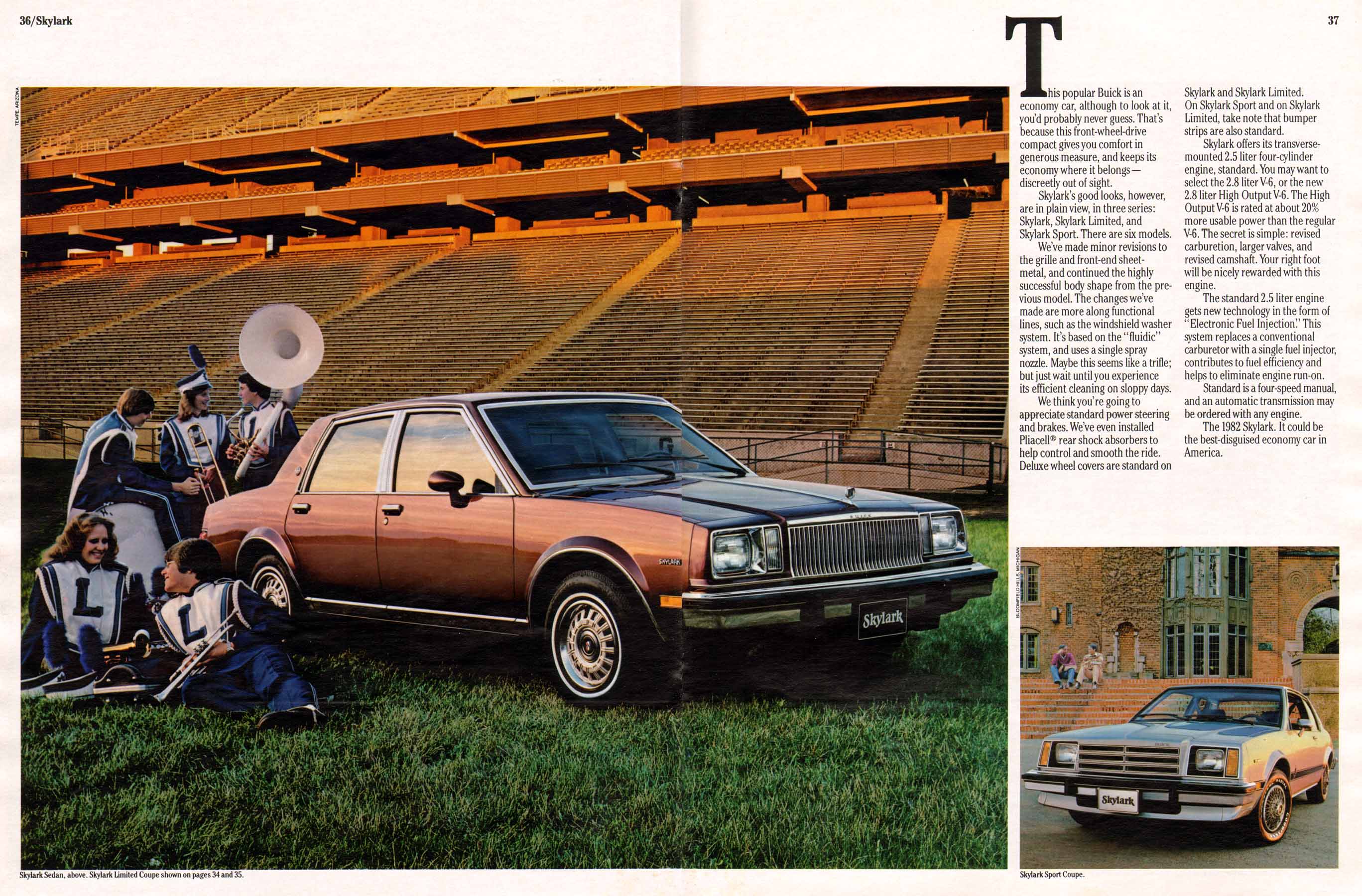 1982 Buick Full Line Prestige-36-37