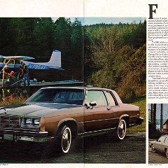 1982 Buick Full Line Prestige-18-19