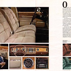 1982 Buick Full Line Prestige-20-21