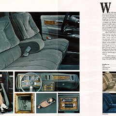 1982 Buick Full Line Prestige-26-27