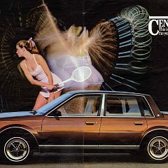 1982 Buick Full Line Prestige-28-29