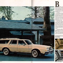 1982 Buick Full Line Prestige-42-43
