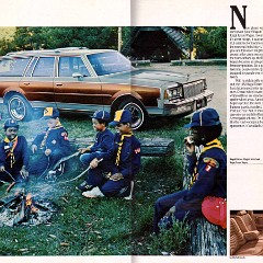 1982 Buick Full Line Prestige-44-45