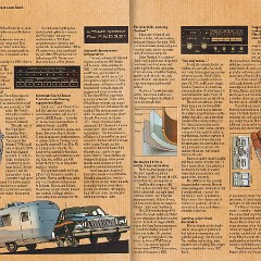 1982 Buick Full Line Prestige-48-49