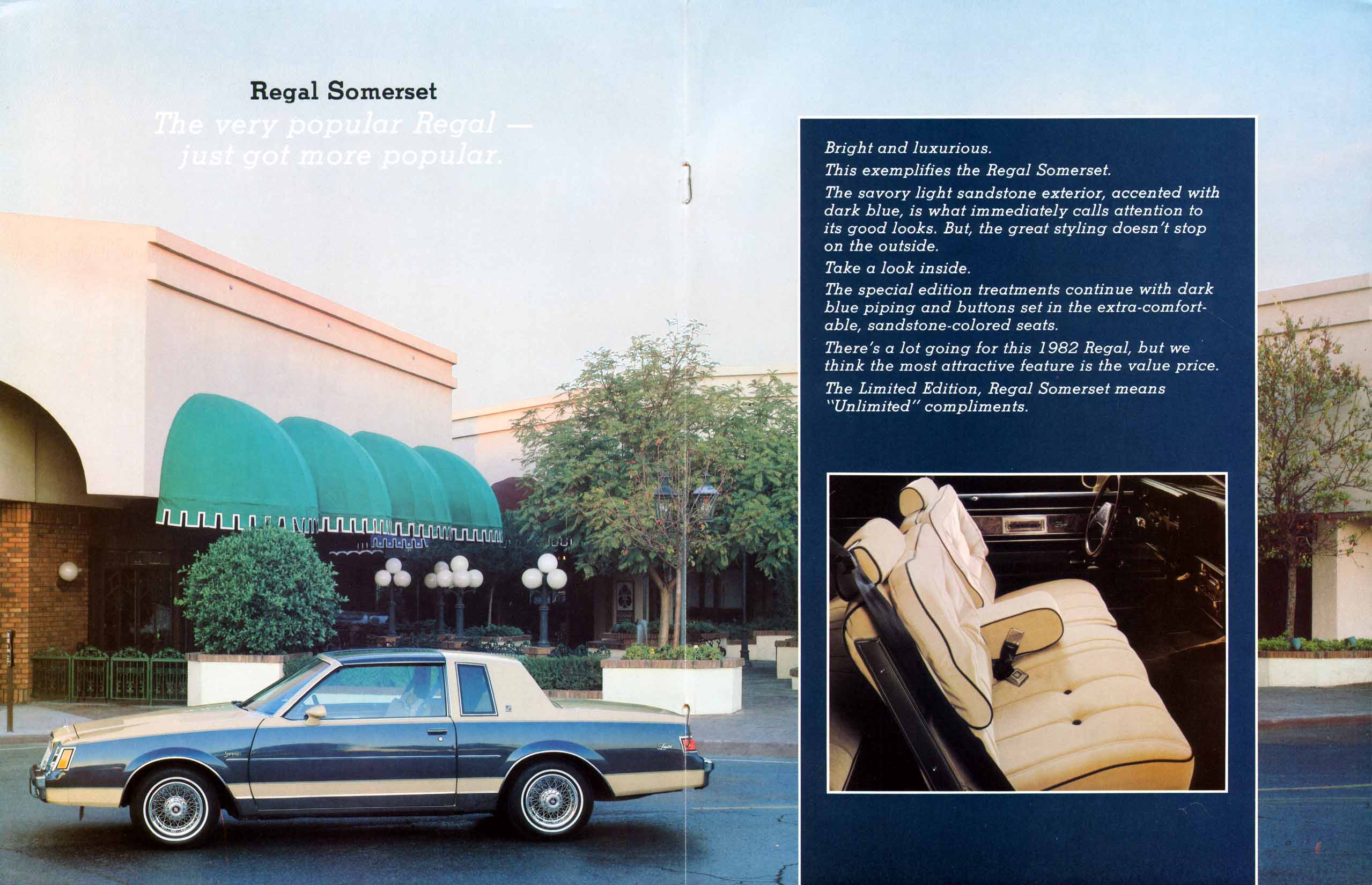 1982 Buick Limited Edition Series-04-05