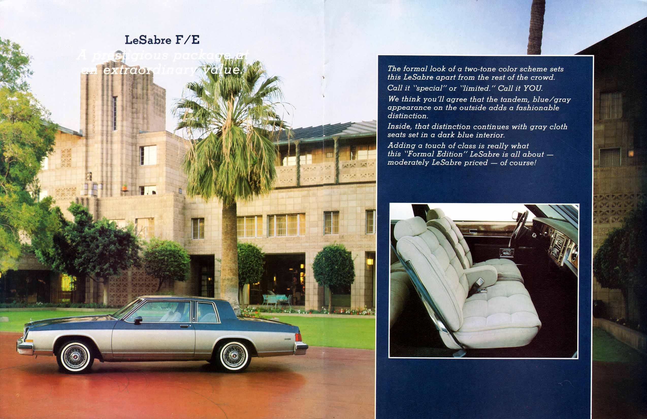 1982 Buick Limited Edition Series-06-07