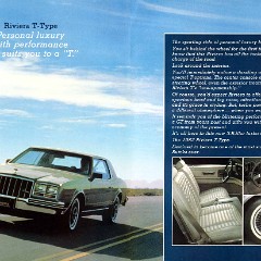 1982 Buick Limited Edition Series-02-03