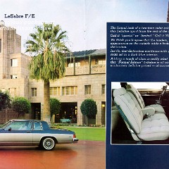 1982 Buick Limited Edition Series-06-07