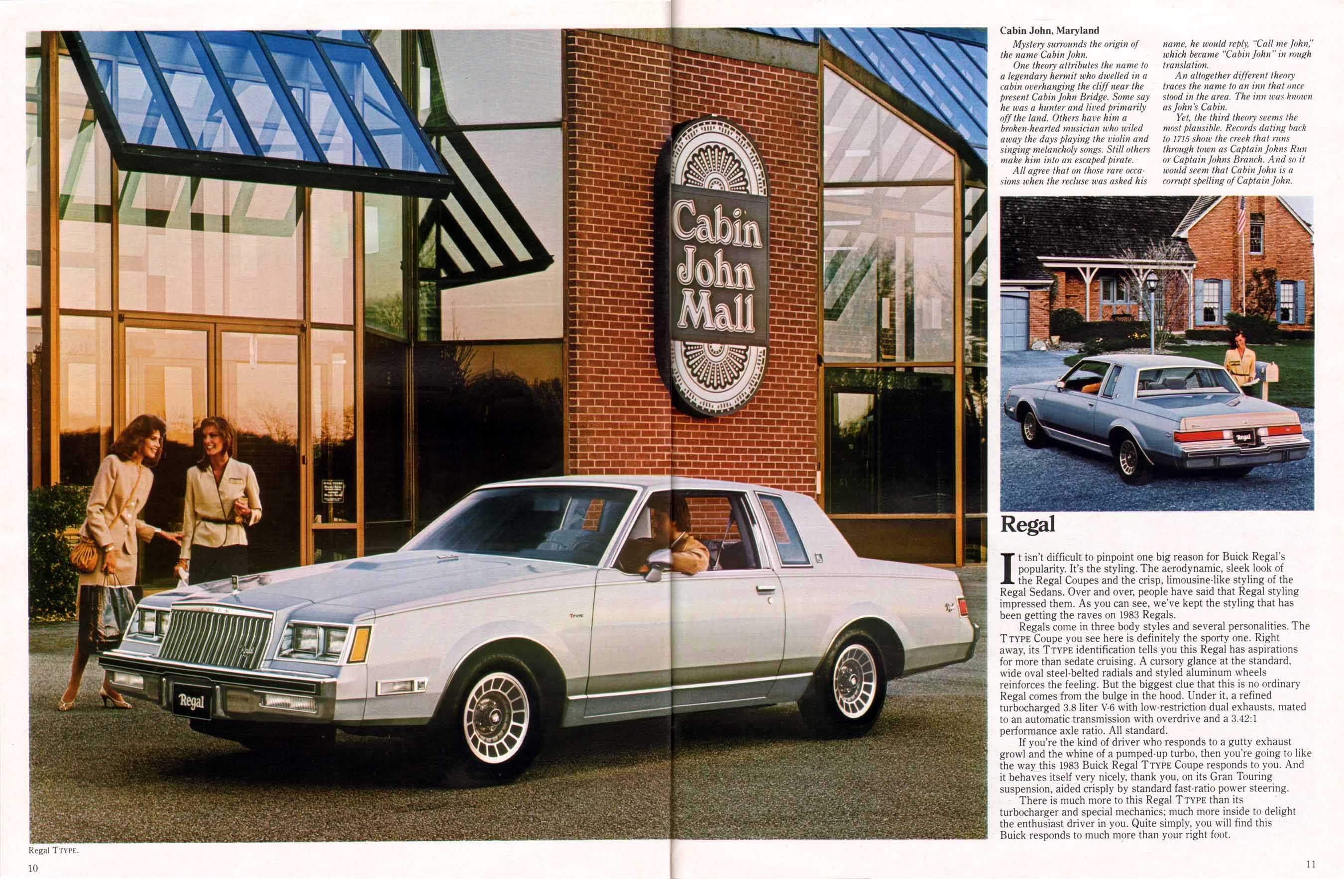 1983 Buick Full Line Prestige-10-11