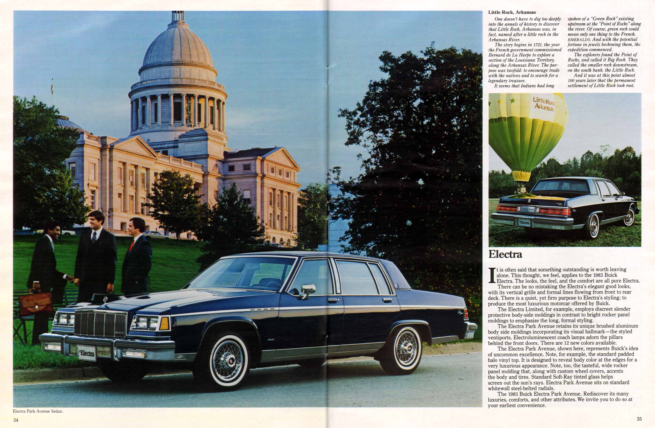 1983 Buick Full Line Prestige-34-35