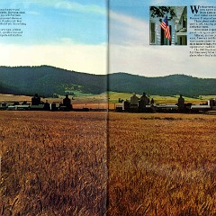 1983 Buick Full Line Prestige-02-03