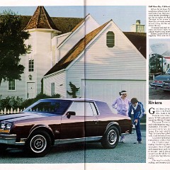 1983 Buick Full Line Prestige-04-05