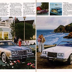1983 Buick Full Line Prestige-06-07