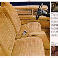 1983 Buick Full Line Prestige-08-09