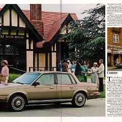 1983 Buick Full Line Prestige-16-17