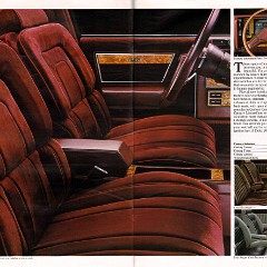 1983 Buick Full Line Prestige-20-21