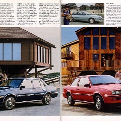 1983 Buick Full Line Prestige-30-31