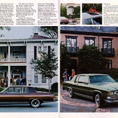 1983 Buick Full Line Prestige-36-37