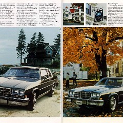 1983 Buick Full Line Prestige-42-43
