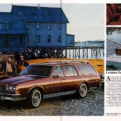 1983 Buick Full Line Prestige-48-49
