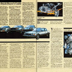 1983 Buick Full Line Prestige-54-55