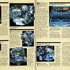 1983 Buick Full Line Prestige-56-57