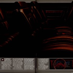 1984 Buick Full Line Prestige 16-17