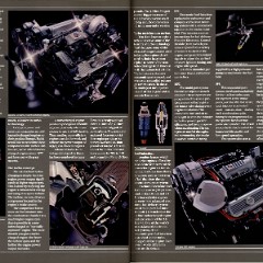 1984 Buick Full Line Prestige 66-67