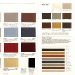 1984 Buick Exterior Colors-02-03-04-05