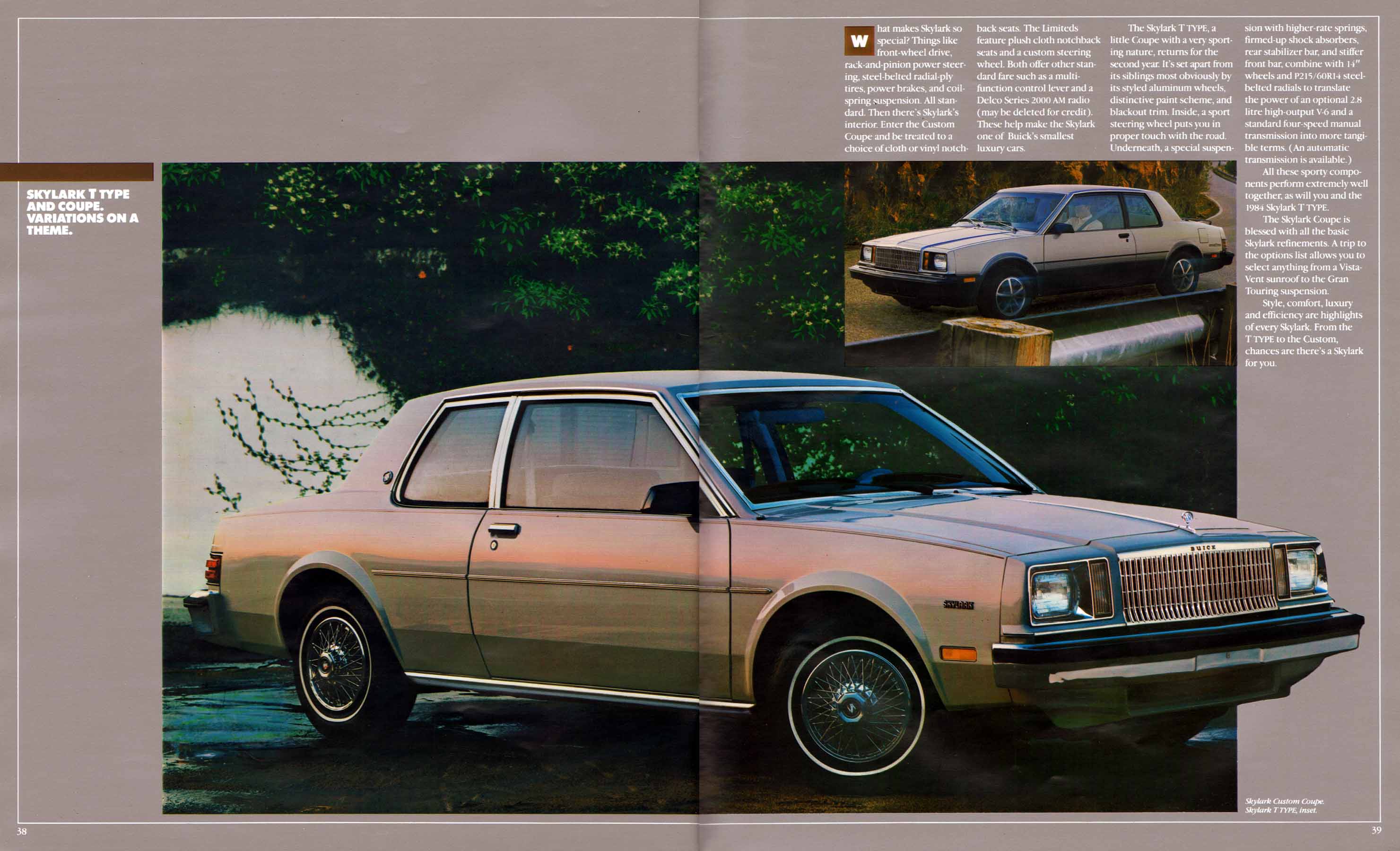 1984 Buick Full Line Prestige-38-39