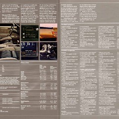 1984 Buick Full Line Prestige-26-27