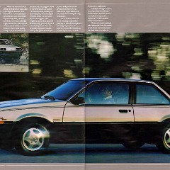 1984 Buick Full Line Prestige-28-29