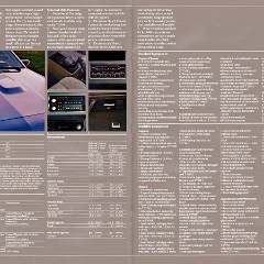1984 Buick Full Line Prestige-34-35