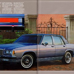 1984 Buick Full Line Prestige-44-45