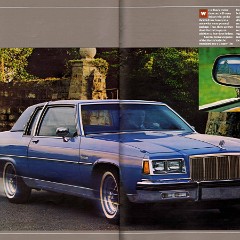 1984 Buick Full Line Prestige-54-55