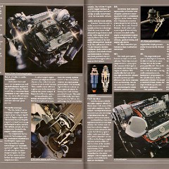 1984 Buick Full Line Prestige-66-67