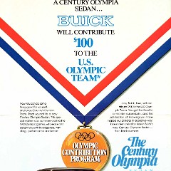1984 Buick Olympia Folder-02-03