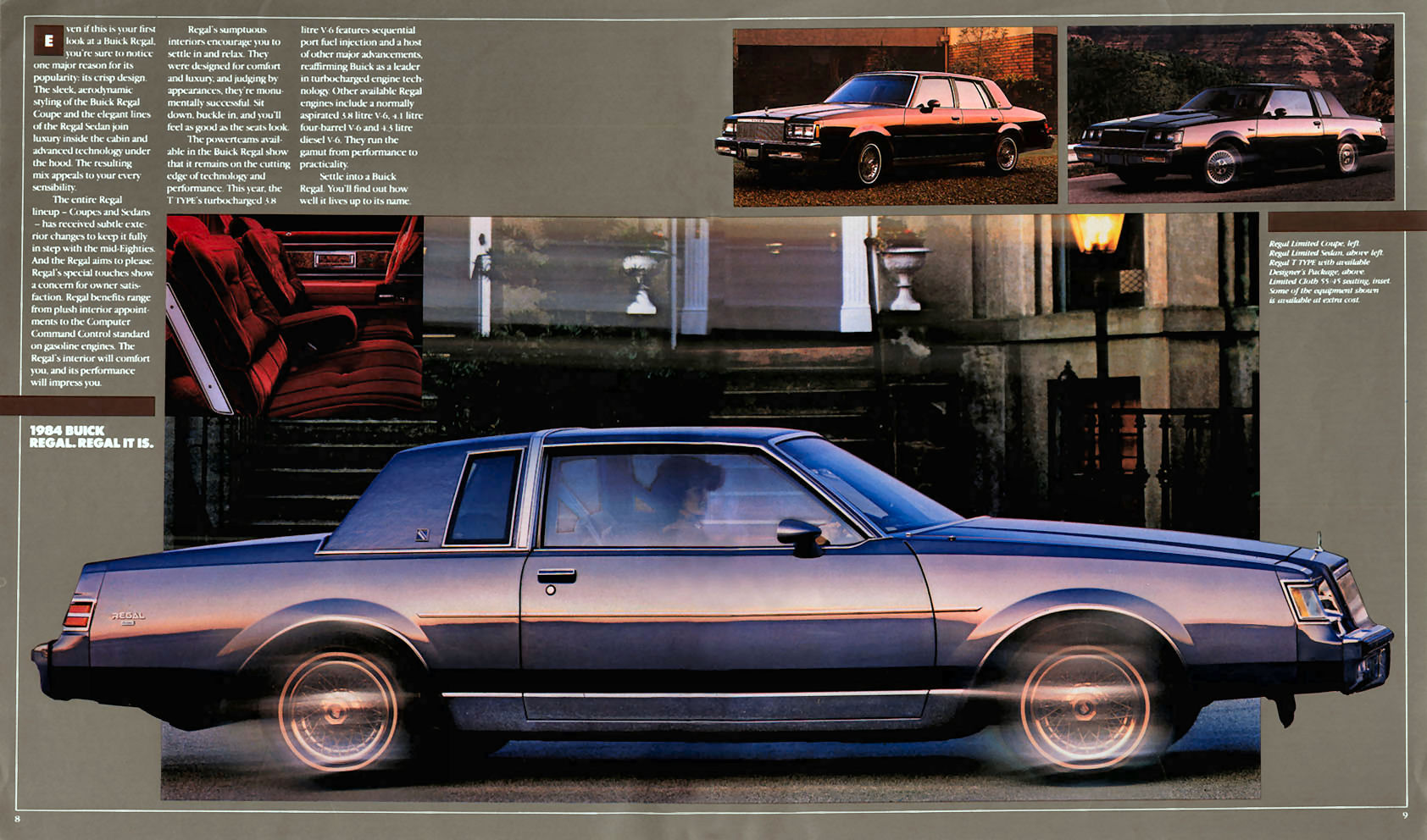 1984 Buick Full Line-08-09