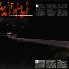 1984 Buick Full Line-02-03