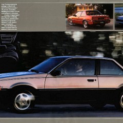 1984 Buick Full Line-10-11