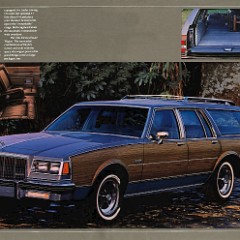 1984 Buick Full Line-18-19
