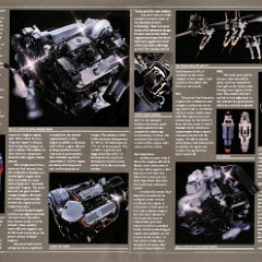 1984 Buick Full Line-22-23