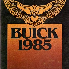 1985-Buick-Exterior-Colors-Chart-c