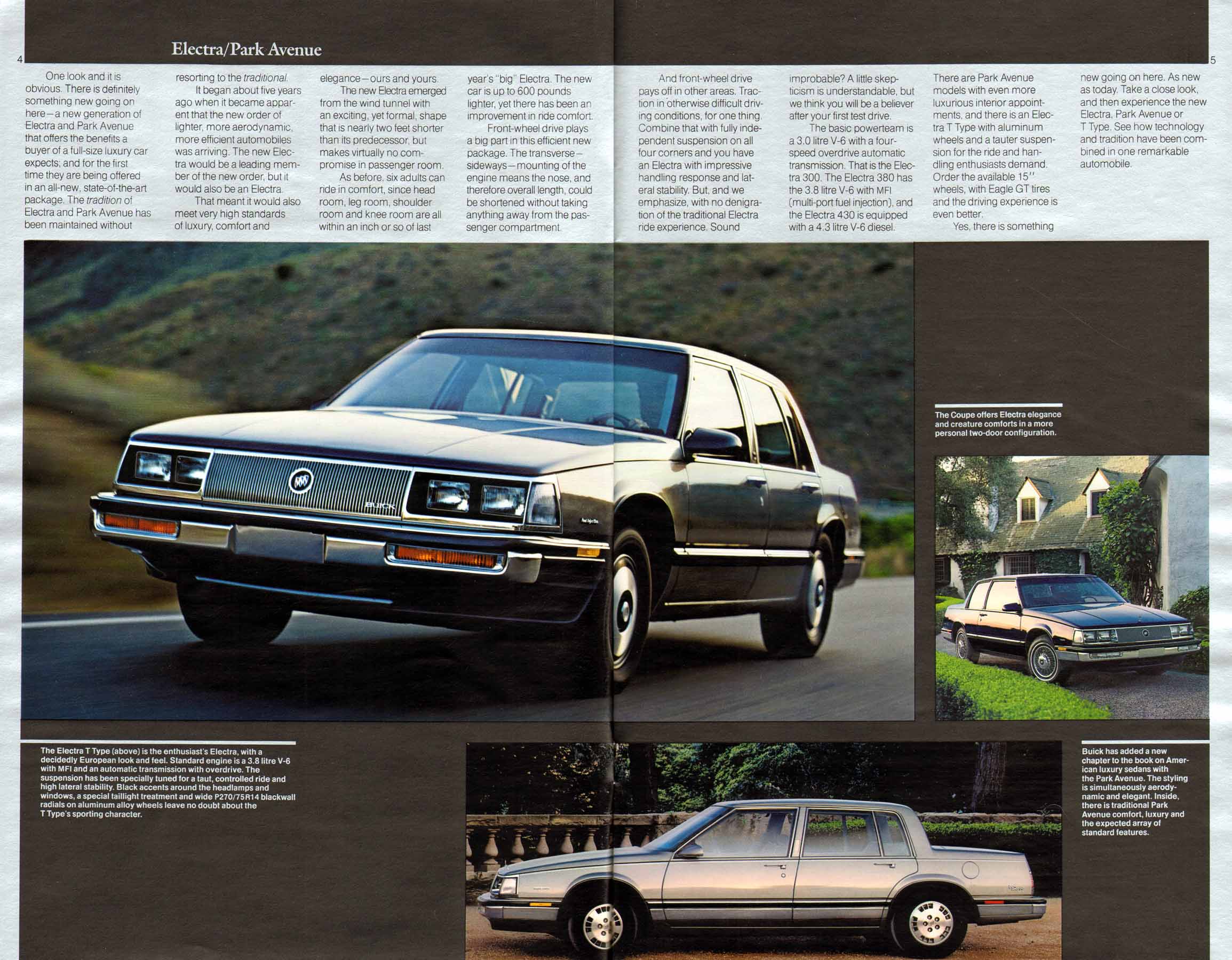 1985 The Art of Buick-04-05