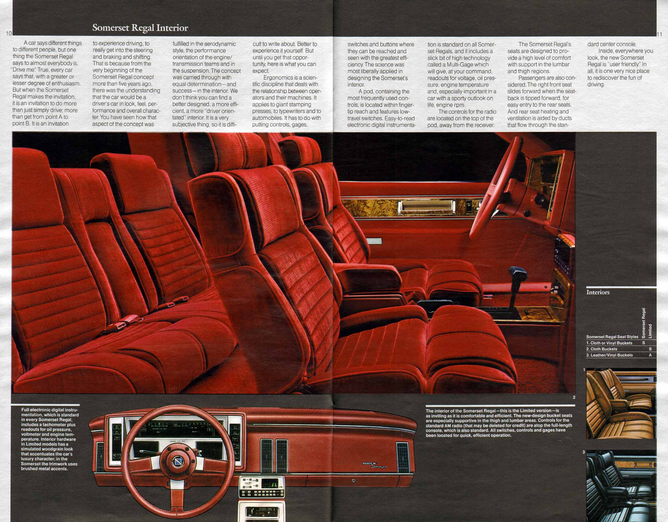 1985 The Art of Buick-10-11