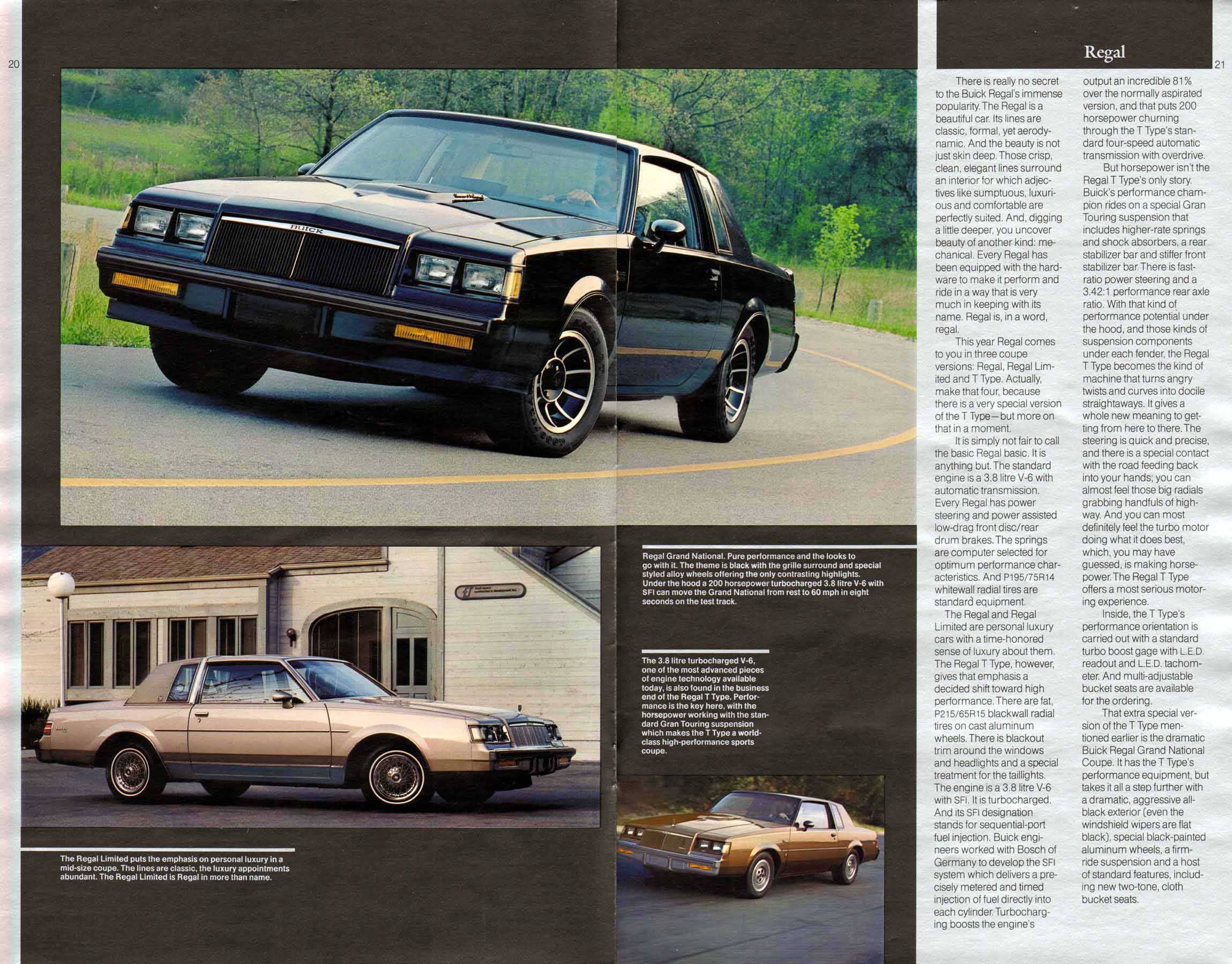 1985 The Art of Buick-20-21