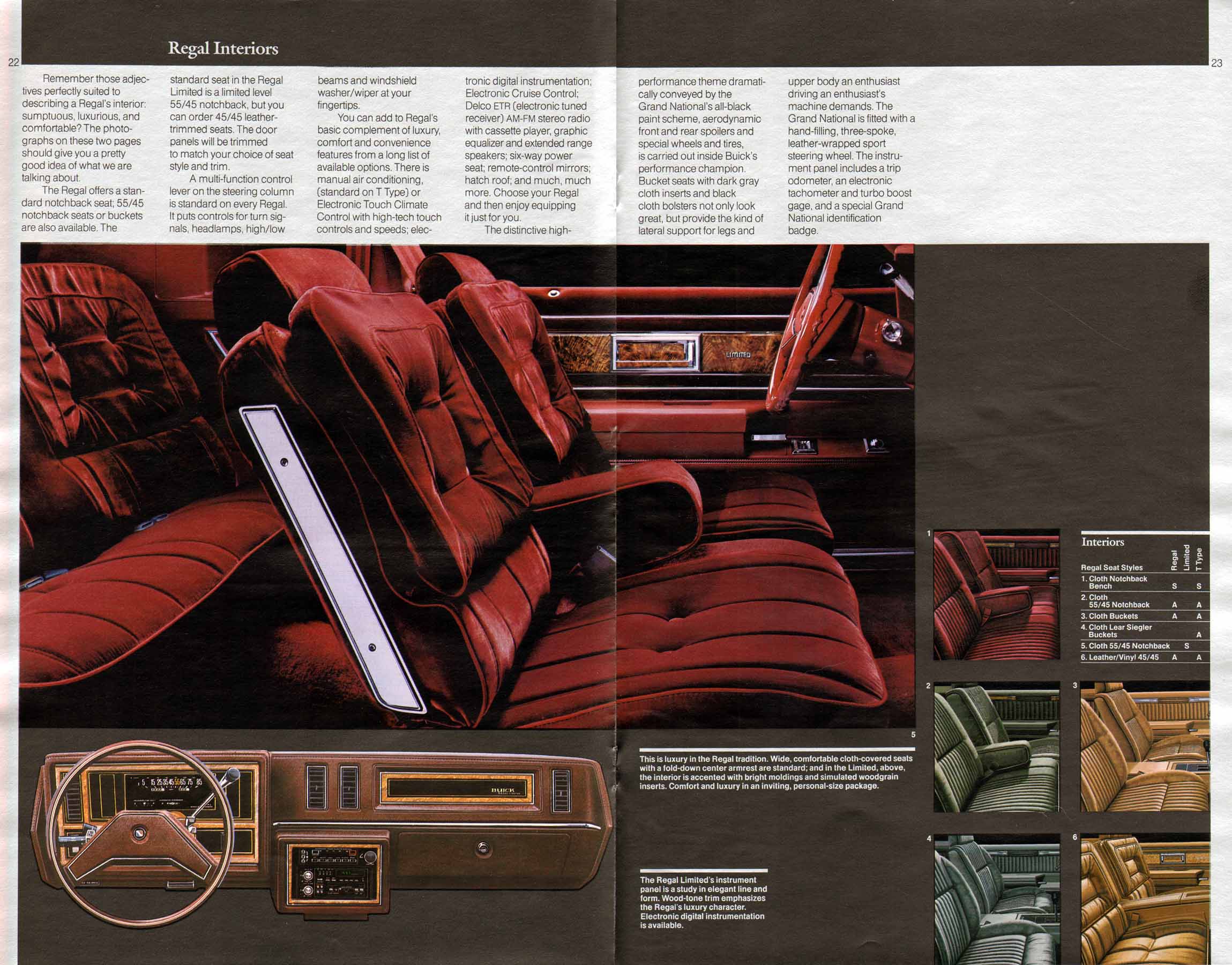 1985 The Art of Buick-22-23